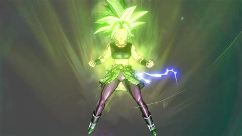 kefla hentai|[Krabby] Kefla Pack 3